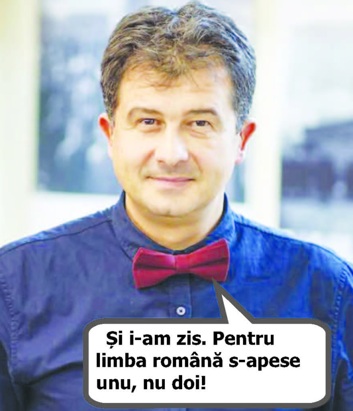 Păi, am muncit și nopți, dar am plătit și zile