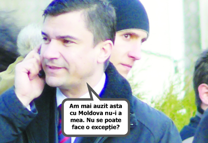 Urmează 1001 de nopți. Fără somn?