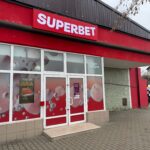 Agentie superbet Podul de Piatra