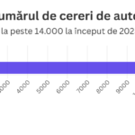 statistica autoexclusi